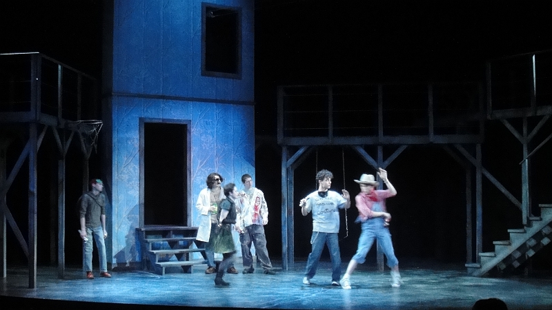 Romeo and Juliet - Stoneham (27).JPG